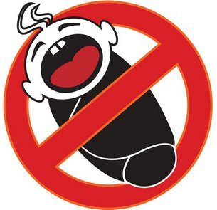 Семья без детей: заводить ребенка и нужны ли дети