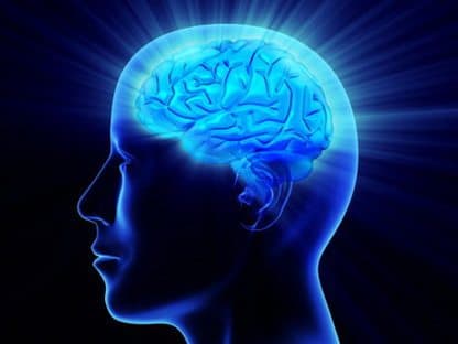 интеллектуальный семинар по скайпу - скайп семинары по психологии