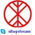 (skype) silagolosam