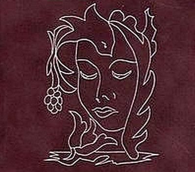 ПРЕОДОЛЕНИЕ 5ти ФОРМ ЖЕНСКОЙ НЕГАТИВНОСТИ