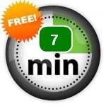 скайп консультация free 7 минут силаголосам