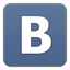VKontakte