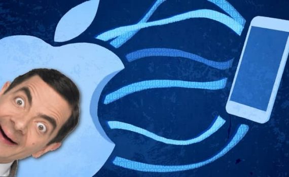 мнения вместо фактов сила голосам