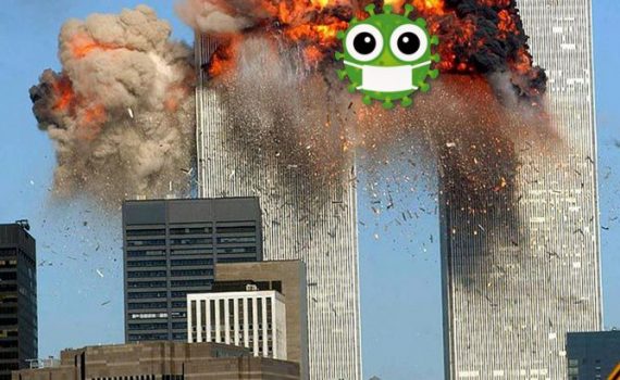 правительство против профессионалов