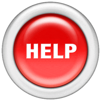 support soft - дистанционная помощь