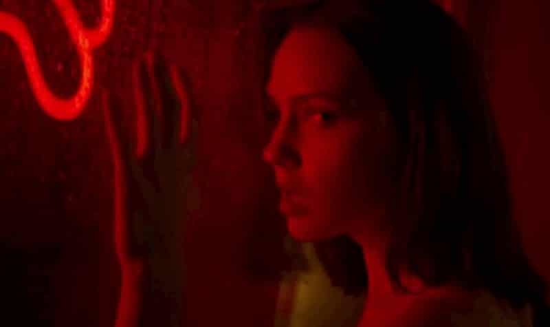 кинотерапия синемалогия в херсоне киеве