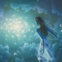 сила холотропного дыхания - Мистерия Рождения