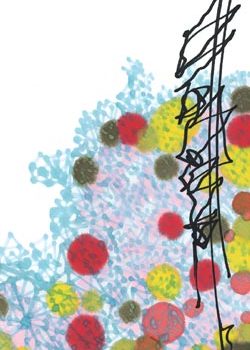 психология наука о душе ошо картина