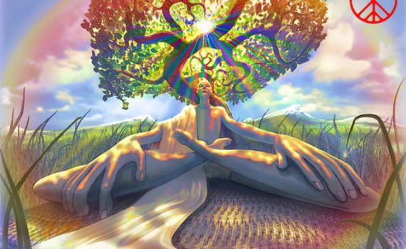 полное внимание психонетика деконцентрация