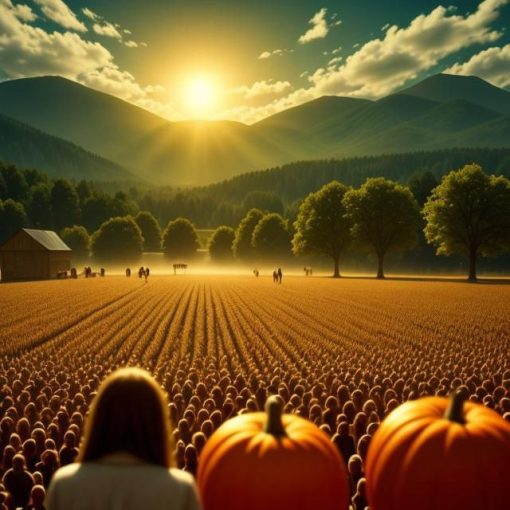 праздники сила голосам