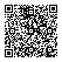 qr код silagolosam