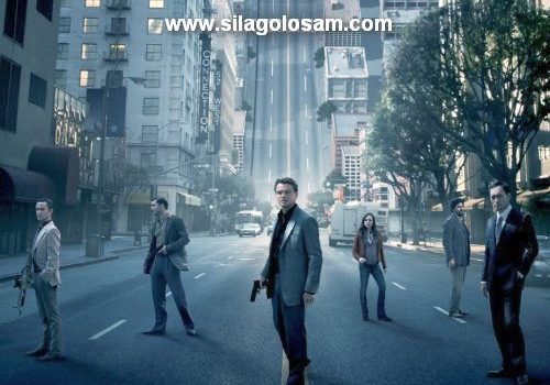 Сенситивный тренинг в Херсоне